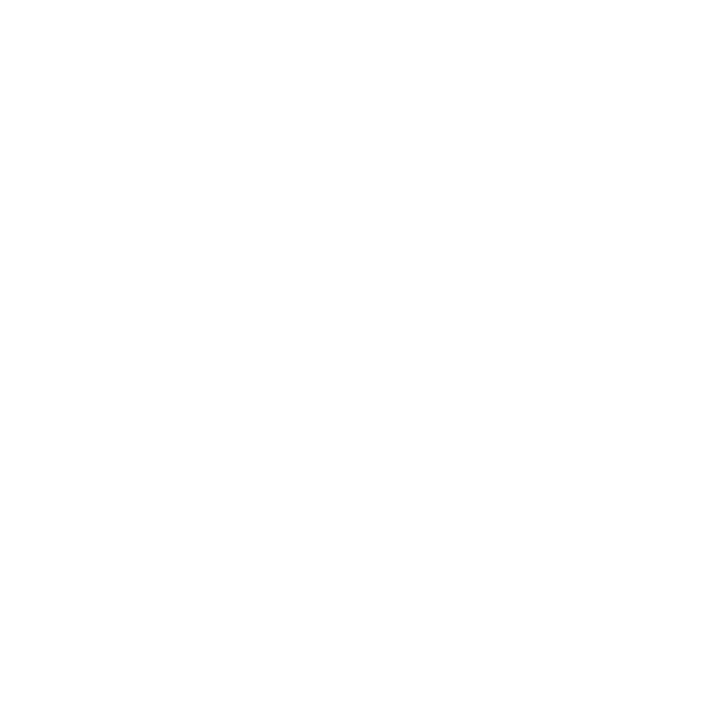 Allen Ai logo